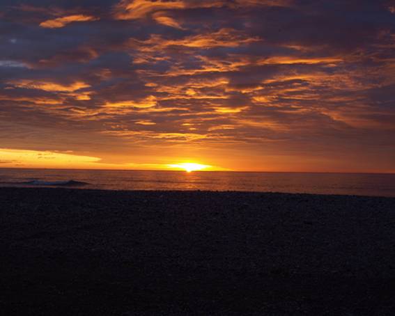 555--salida-del-sol.jpg-1.jpg