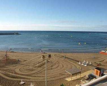 555---PLAYA-1---2009