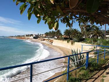 652---PLAYA-4