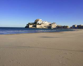 FOLLETO--2-PE�ISCOLA