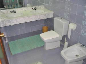 555---BA�O-4-AMPLIADA-2-201